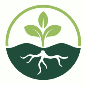 Favicon NatuHuerto