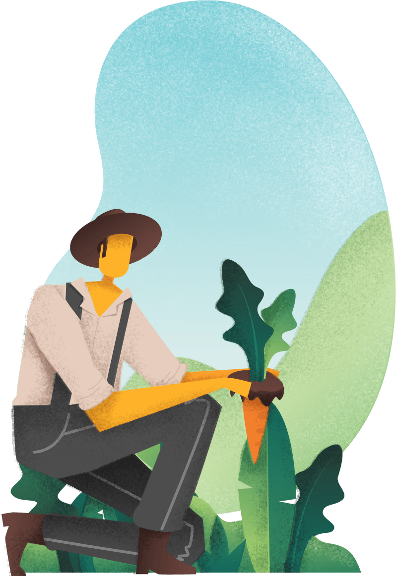 farm 05