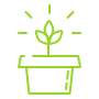 farmer icon 1