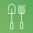 farmer icon 13 3