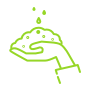 farmer icon 19
