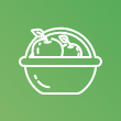 farmer icon 20 3
