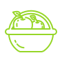 farmer icon 20