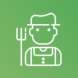 farmer icon 23 3