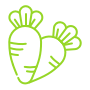 farmer icon 6