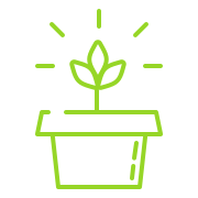 farmer icon 1