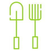 farmer icon 13