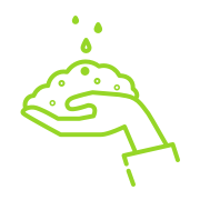 farmer icon 19
