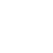 farmer icon 20 1