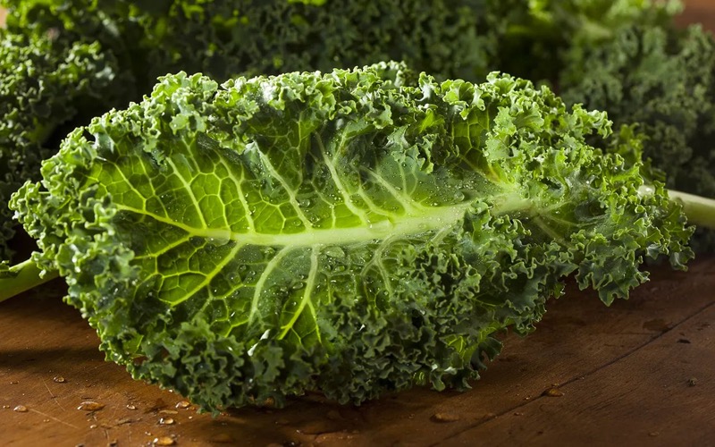 Natuhuerto_Kale Hoja Natuhuerto Kale Hoja