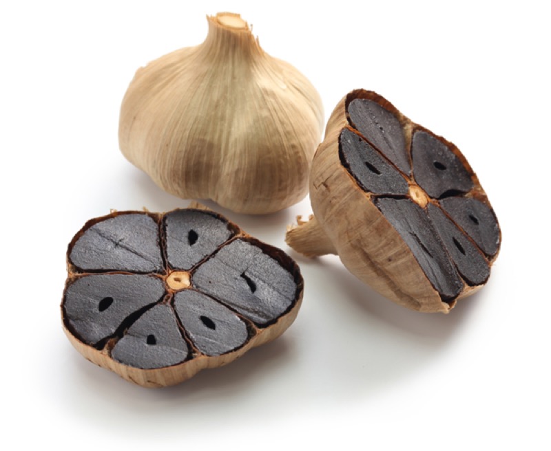 Natuhuerto_tipos-de-ajo-negro Natuhuerto tipos de ajo negro