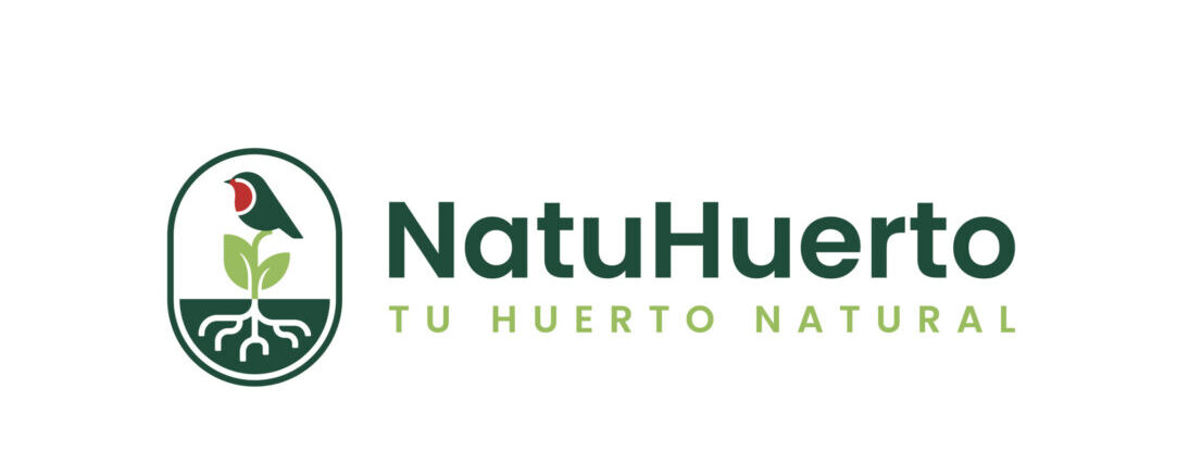 NatuHuerto